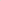 Anua - Sérum con Niacinamida Niacinamide 10% + TXA 4% 30ml