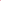 BENEFIT - Benetint Lip & Cheek Stain Blush Liquid