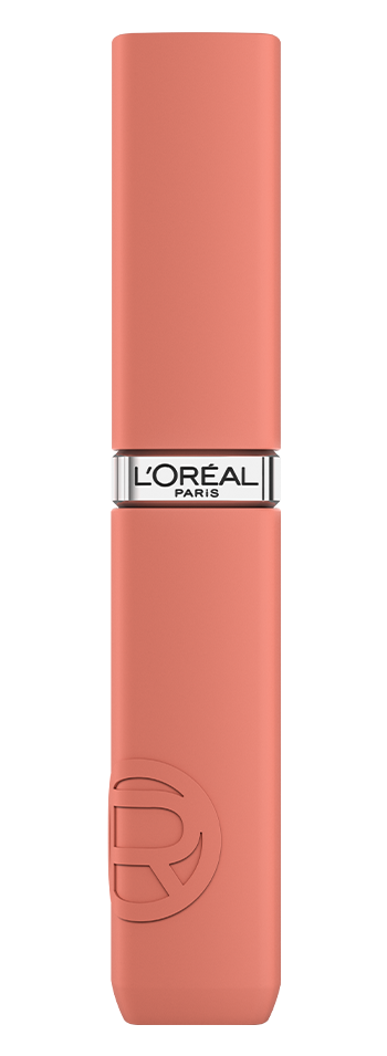 L'ORÉAL Infallible Le Matte Resistance Labial Líquido