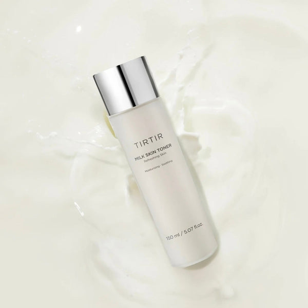 TirTir - Tóner lechoso 150ml