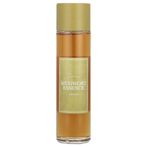 I'M FROM - Mugwort Essence 160ml