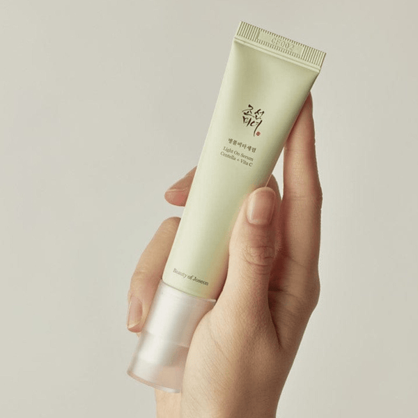 Beauty of Joseon - Centella + Vit C 30ml