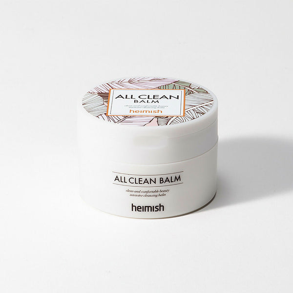 Heimish - All Clean Balm 120ml