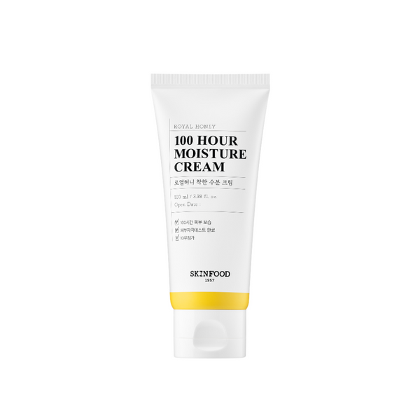 SKINFOOD 100 horas de hidratación 100ml