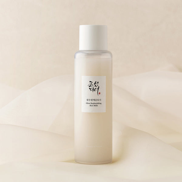 Beauty of Joseon - Leche de Arroz 150ml