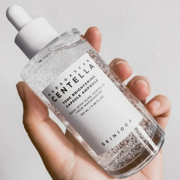 SKIN1004 - Centella Acido Tranexámico+Niacinamida 100ml