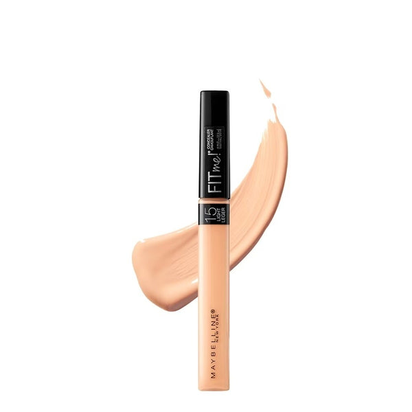 MAYBELLINE - Fit Me Concealer Camouflant
