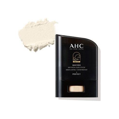 Air Rich Sunstick