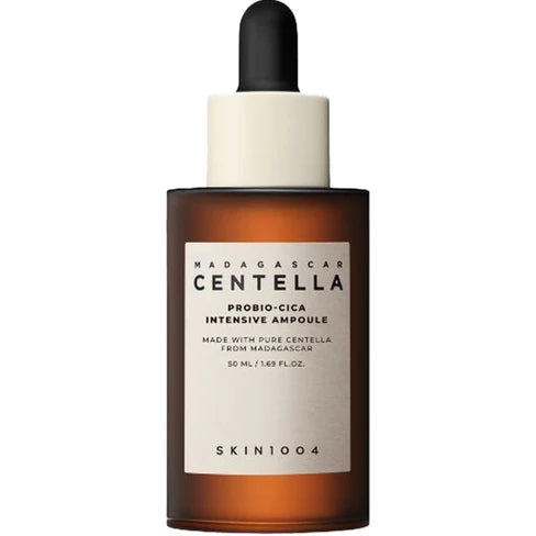 SKIN1004 Centella Probiocica Ampolla Intensive 50ml
