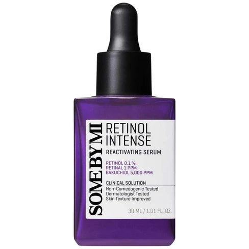 SOME BY MI -  Retinol Intensivo SERUM 30ml